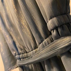 LC Party Dress, Small, Perfect Holiday Style